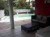 Photo de l'annonce , , Maison F 4 av piscine accès pri Cayenne Guyane #2