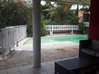 Photo de l'annonce , , Maison F 4 av piscine accès pri Cayenne Guyane #3