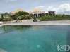 Photo for the classified House/villa 5 rooms Saint Martin #0