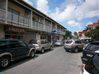 Photo for the classified Marigot local commercial street of the City Hall Saint Martin #0