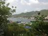 Photo de l'annonce Villa vue mer, lagon et marina en... Saint-Martin #2