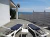 Lijst met foto villa vue océan de 420 m² vue mer à. Saint-Martin #0