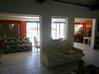 Photo for the classified property, a villa and 3. Saint Martin #10