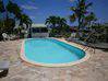 Photo for the classified property, a villa and 3. Saint Martin #12