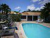 Photo for the classified property, a villa and 3. Saint Martin #13