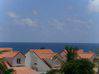 Photo for the classified property, a villa and 3. Saint Martin #14