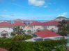 Photo for the classified Terraced villa on Concordia Saint Martin #0