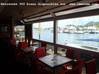 Photo for the classified Restaurant renovated Marina. Saint Martin #1