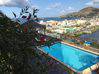 Photo for the classified Apartment with sea view and Philipsburg Saint Martin #8
