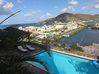 Photo for the classified Apartment with sea view and Philipsburg Saint Martin #9