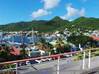 Photo for the classified apartment 3 rooms view Lagoon to Marigot Saint Martin #0