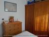 Photo for the classified Apartment one room has concordia res. Saint Martin #4