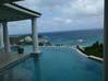 Photo de l'annonce villa vue océan de 420 m² vue mer à. Saint-Martin #10