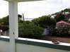 Photo for the classified Almond Grove Estate One Bedroom Almond Grove Estate Sint Maarten #0