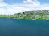 Lijst met foto The Estates at Porto Maho Maho Sint Maarten #0