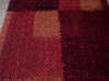 Photo for the classified carpet Saint Martin #0