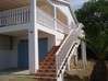 Photo for the classified Friar's Bay: Traditional house with 4 rooms Friar's Bay Saint Martin #3