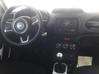 Photo de l'annonce Jeep Renegade 1. 6 E. torQ Evo S&S 110ch. Guadeloupe #1