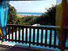 Photo for the classified House with pool view sea - Oyster Pond Saint Martin #0