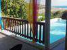 Photo for the classified House with pool view sea - Oyster Pond Saint Martin #1