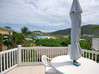 Photo for the classified Ocean view 2 B/R 2 bath & 1 B/R unit townhouse Guana Bay Sint Maarten #18