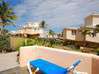 Photo de l'annonce Vue Océan, maison avec 1 apt de 2 chambre et 1 apt d’une chambre Guana Bay Sint Maarten #22