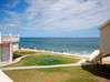 Photo de l'annonce Vue Océan, maison avec 1 apt de 2 chambre et 1 apt d’une chambre Guana Bay Sint Maarten #24