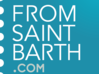 Photo de l'annonce site ecommerce fromsaintbarth. com Gustavia Saint Barthélemy #0