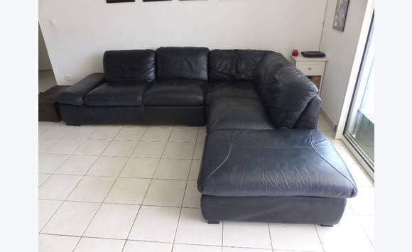 Corner Leather Sofa Quality Full Grain Clified Ad Furniture Corner Leather Sofa Quality Full Grain