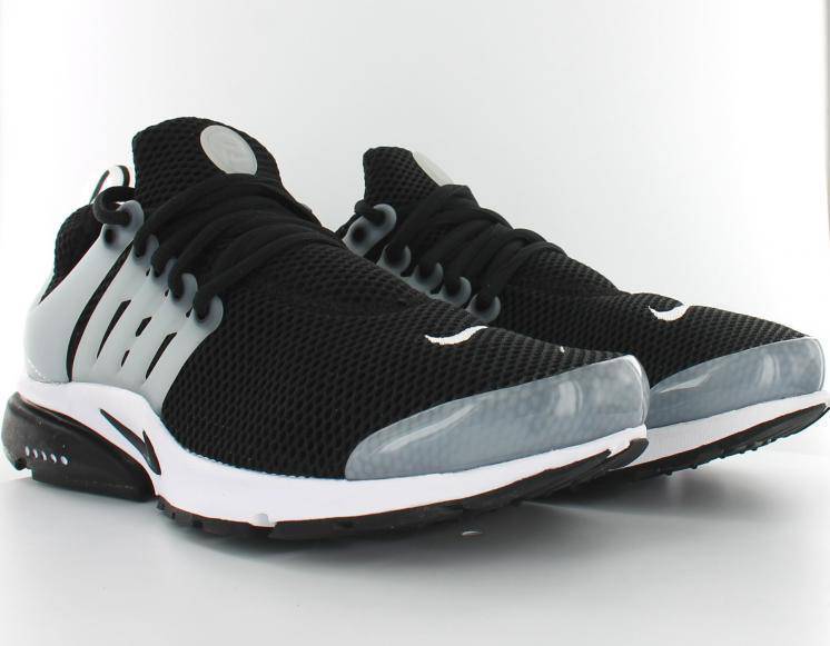 nike presto 2017 black