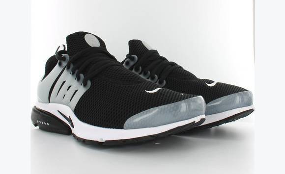 nike presto long shoes price