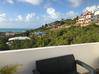 Photo for the classified Apartment 3 room (s) 56 m2 Saint Martin #0
