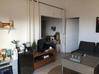 Photo for the classified Apartment 3 room (s) 56 m2 Saint Martin #2