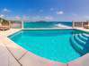 Lijst met foto Villa aan de zee Dawn Beach Sint Maarten #0