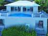 Photo for the classified Villa on the Sea Dawn Beach Sint Maarten #1