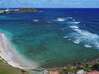 Lijst met foto Villa aan de zee Dawn Beach Sint Maarten #14