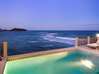 Lijst met foto Villa aan de zee Dawn Beach Sint Maarten #15