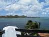 Lijst met foto Cote D'Azur Cupecoy Sint Maarten #3