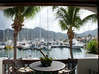 Photo de l'annonce Simpson Bay Yacht Club Rental Simpson Bay Sint Maarten #0