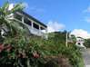 Photo de l'annonce Guana Bay Villa Guana Bay Sint Maarten #0
