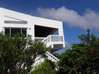 Photo de l'annonce Guana Bay Villa Guana Bay Sint Maarten #1