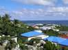 Photo de l'annonce Guana Bay Villa Guana Bay Sint Maarten #2