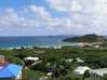 Photo de l'annonce Guana Bay Villa Guana Bay Sint Maarten #3