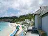 Lijst met foto The Great House Oyster Pond Sint Maarten #5