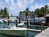 Photo de l'annonce Marina Oyster Pond Oyster Pond Sint Maarten #4