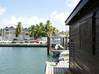 Photo de l'annonce Marina Oyster Pond Oyster Pond Sint Maarten #7