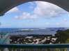 Photo de l'annonce Villa Cole Bay - Excellent investment. Cole Bay Sint Maarten #7