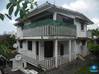 Photo de l'annonce Immeuble sis Chemin des Dames 1. km200. Fort-de-France Martinique #0