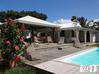Photo de l'annonce Maison/villa 6 pièces Sainte-Rose Guadeloupe #1