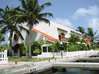 Lijst met foto Appartement in de Simpson Bay Yacht Club Simpson Bay Sint Maarten #2